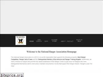 nationalrgrassociation.com