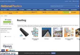 nationalroofing.co.uk