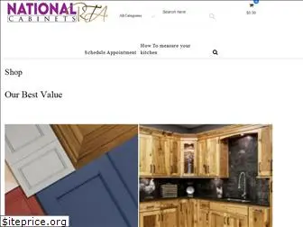 nationalrtacabinets.com