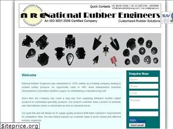 nationalrubbereng.com