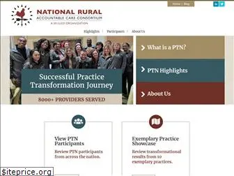 nationalruralaco.com