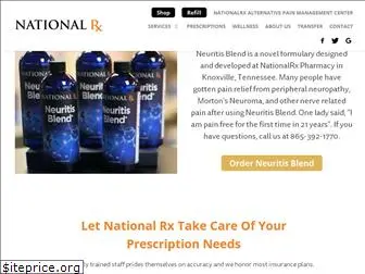 nationalrx.com