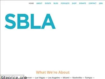 nationalsbla.com