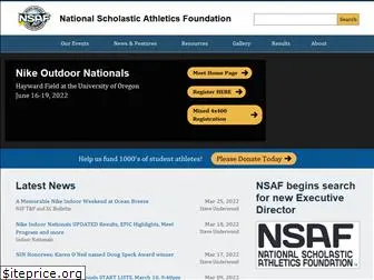 nationalscholastic.org