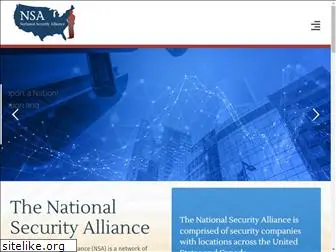nationalsecurityalliance.net