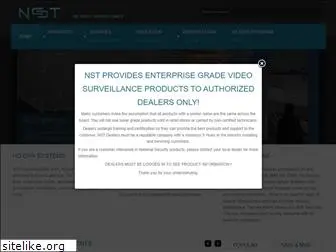 nationalsecuritytech.com