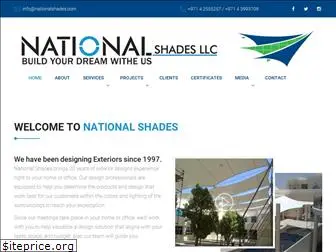 nationalshades.com