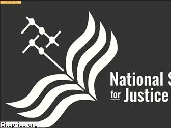 nationalsjp.org
