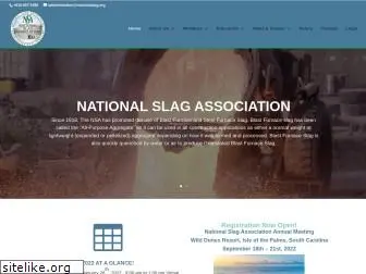 nationalslag.org