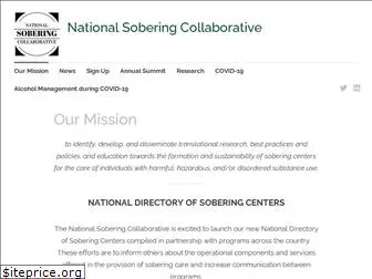 nationalsobering.org