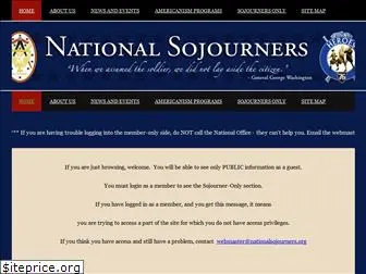 nationalsojourners.org