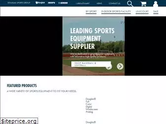 nationalsportsproducts.com