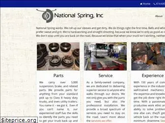nationalspringinc.com