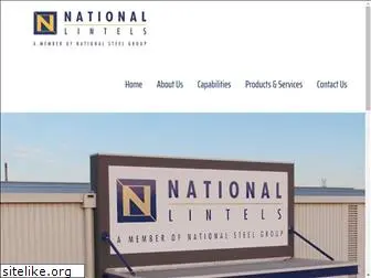 nationalsteel.com.au