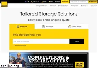 nationalstorage.com.au