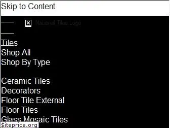 nationaltiles.com.au