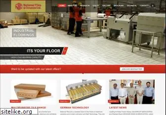 nationaltiles.com