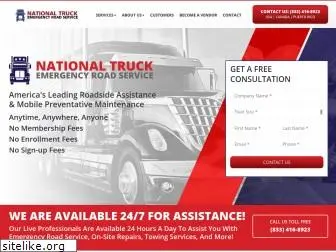 nationaltruckservice.com