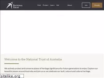 nationaltrust.org.au