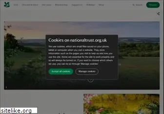 nationaltrust.org.uk