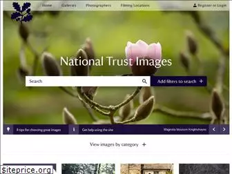 nationaltrustimages.org.uk