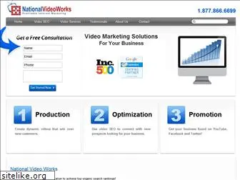 nationalvideoworks.com