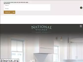 nationalvillage.com