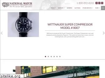 nationalwatch.com