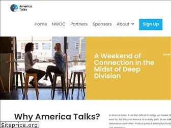 nationalweekofconversation.org