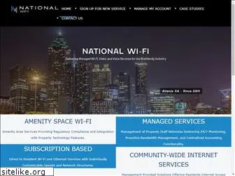nationalwi-fi.com