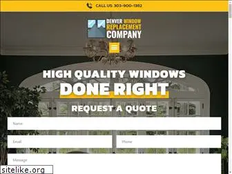 nationalwindow.com