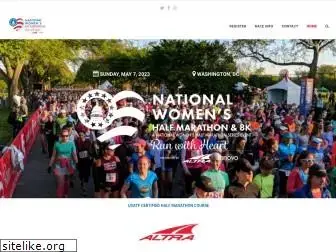 nationalwomenshalf.events