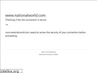 nationalworld.com
