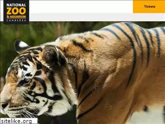 nationalzoo.com.au