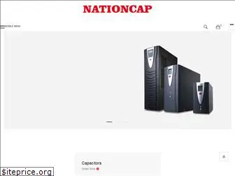 nationcap.com