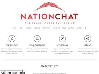 nationchat.org