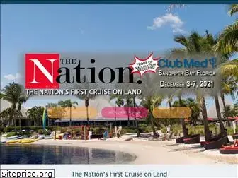 nationcruise.com