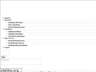 nationelectric.sg