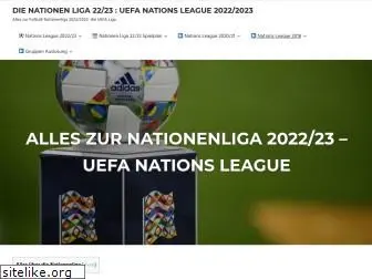 nationen-liga.de