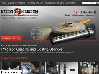 nationgrinding.com