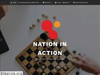 nationinaction.com