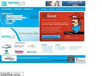 nationjobs.com