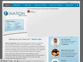 nationlabs.com