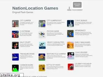 nationlocation.com