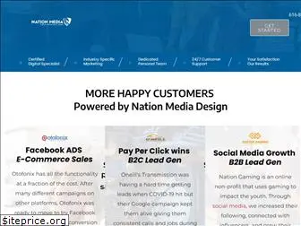 nationmediadesign.com