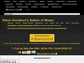 nationofmusic.com