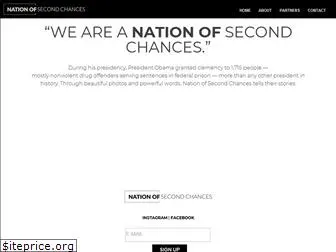 nationofsecondchances.org