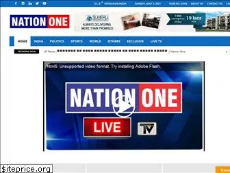 nationone.tv