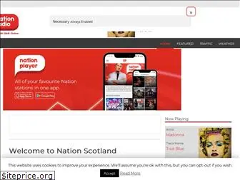 nationradio.scot