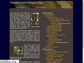 nationreligionking.com